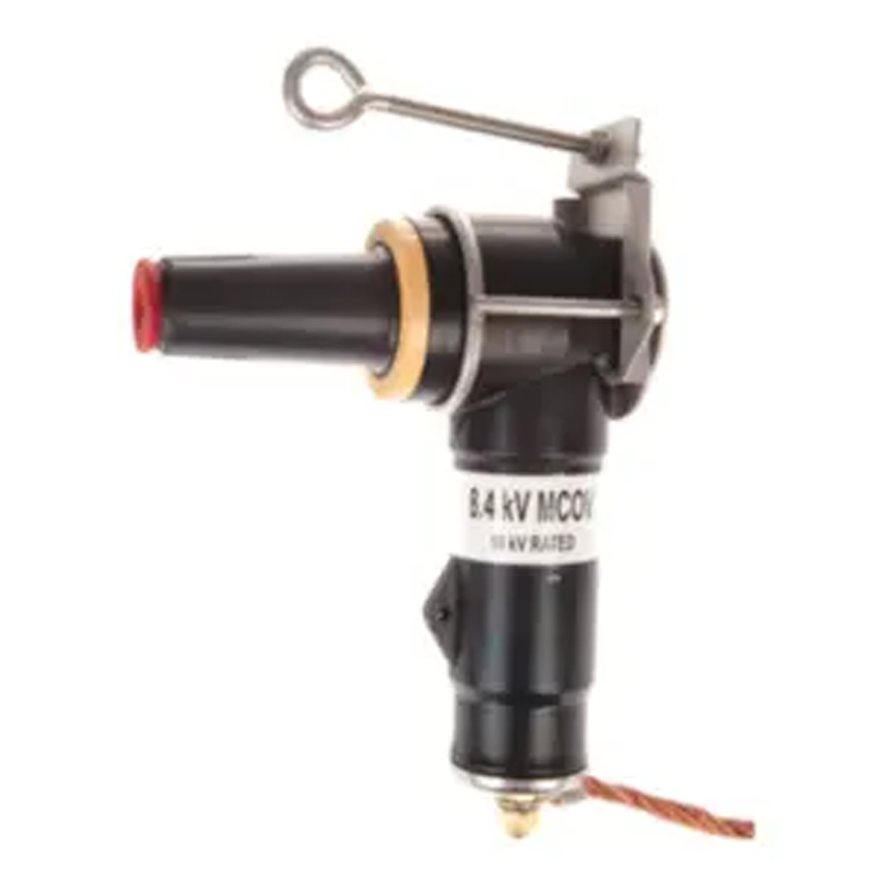 Underground Arresters