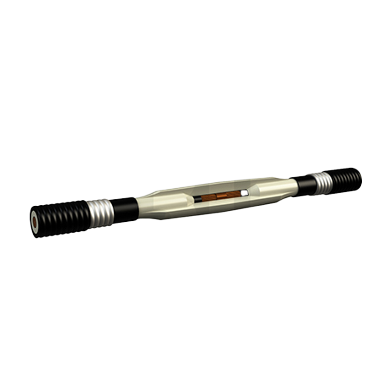 10-35 kV fusion joint