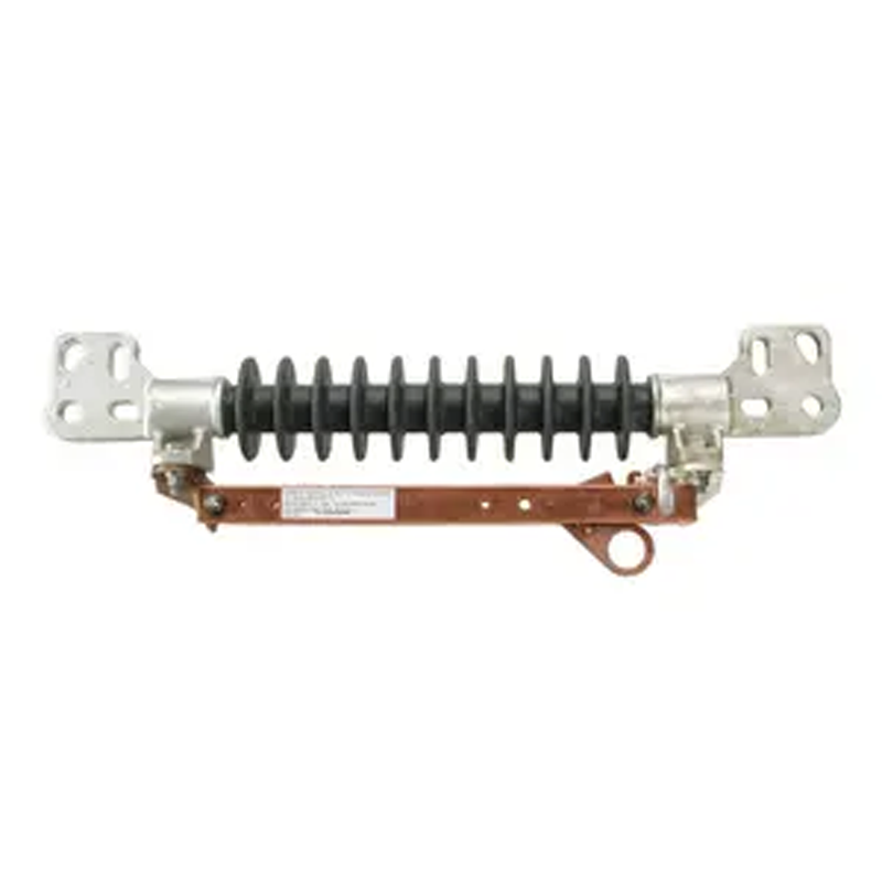 Line Tension Disconnect Switch