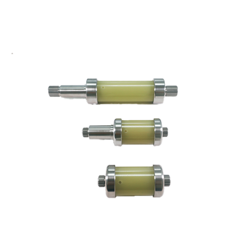 126-252kV GIS Insulation torsion bar