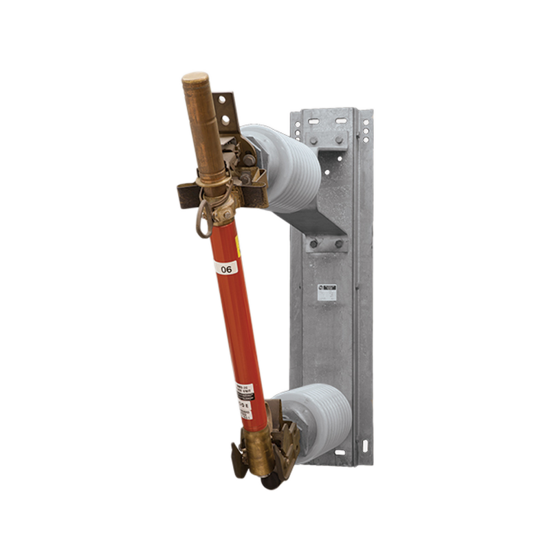 Power Fuses