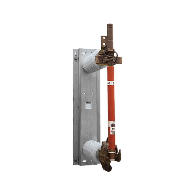 Power Fuses