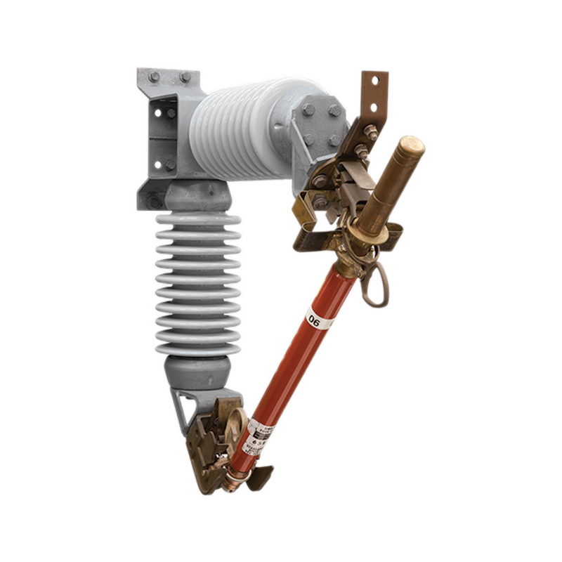 Power Fuses