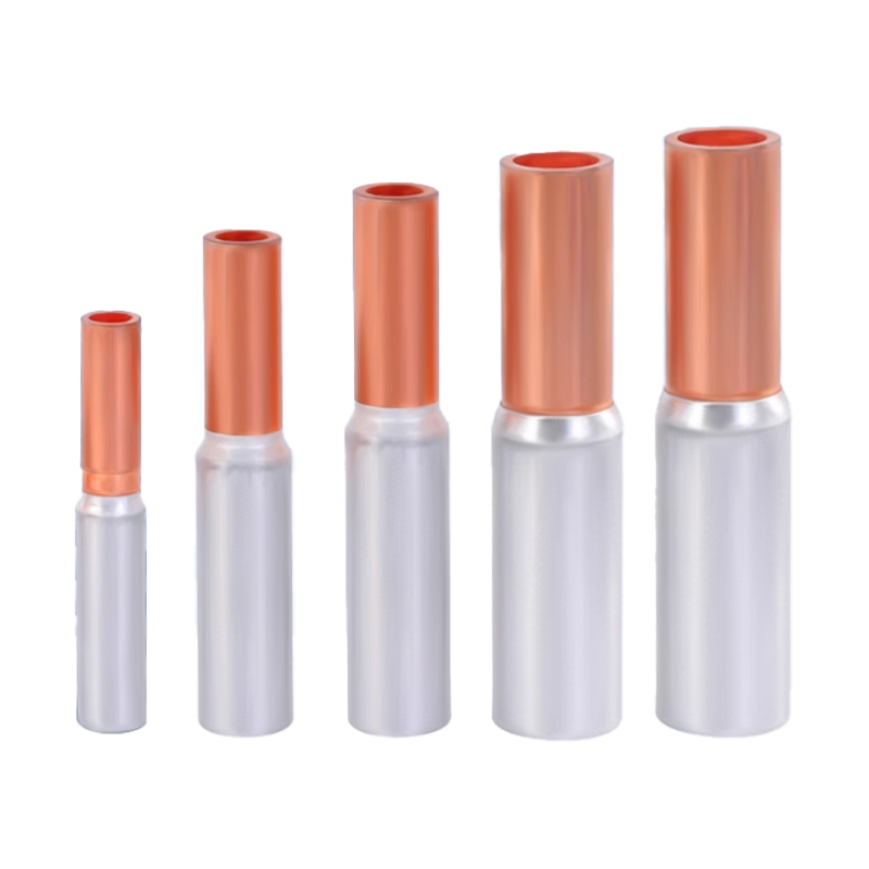 GTL Copper aluminum wiring conduit