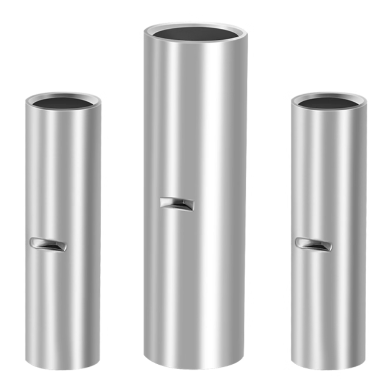 GTY Export copper conduit