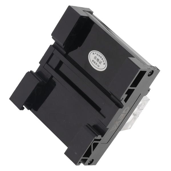 1NO1NC Omron Plug in Relay Module FY-NG2R