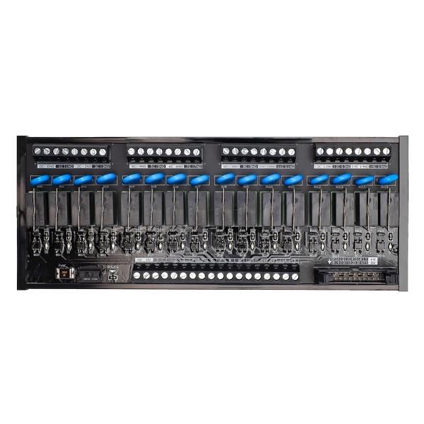 Interface Relay Module FY-T73