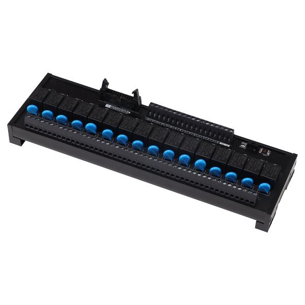 Interface Relay Module FY-T73
