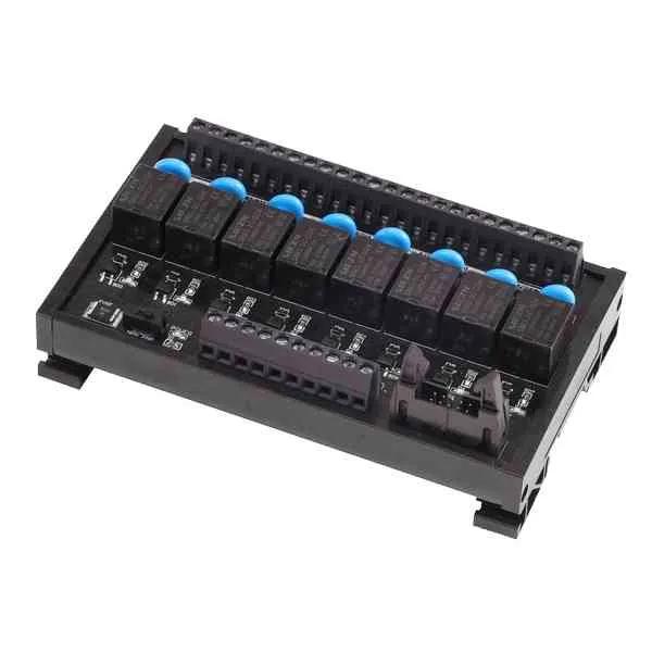 Interface Relay Module FY-T73