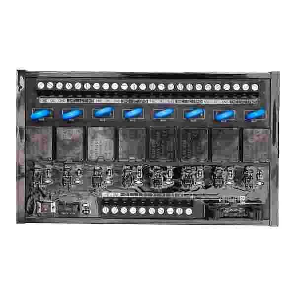 Interface Relay Module FY-T73
