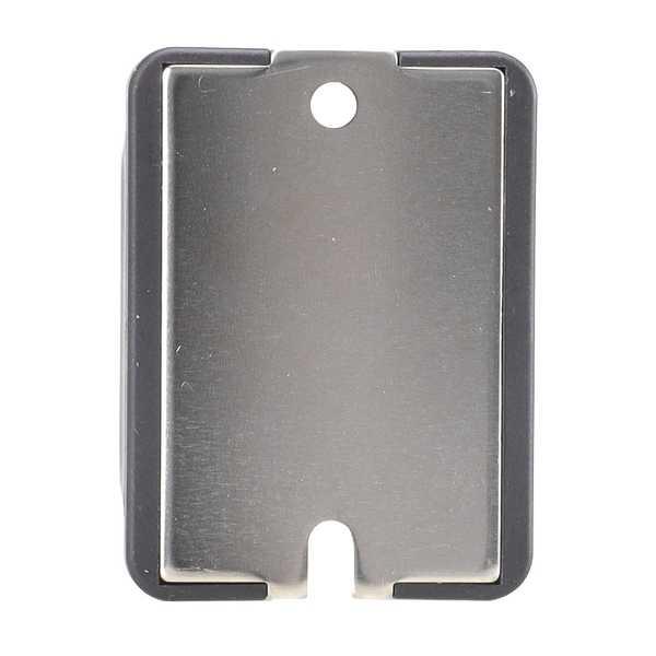 VSR8 Series Single Phase Solid State Relay