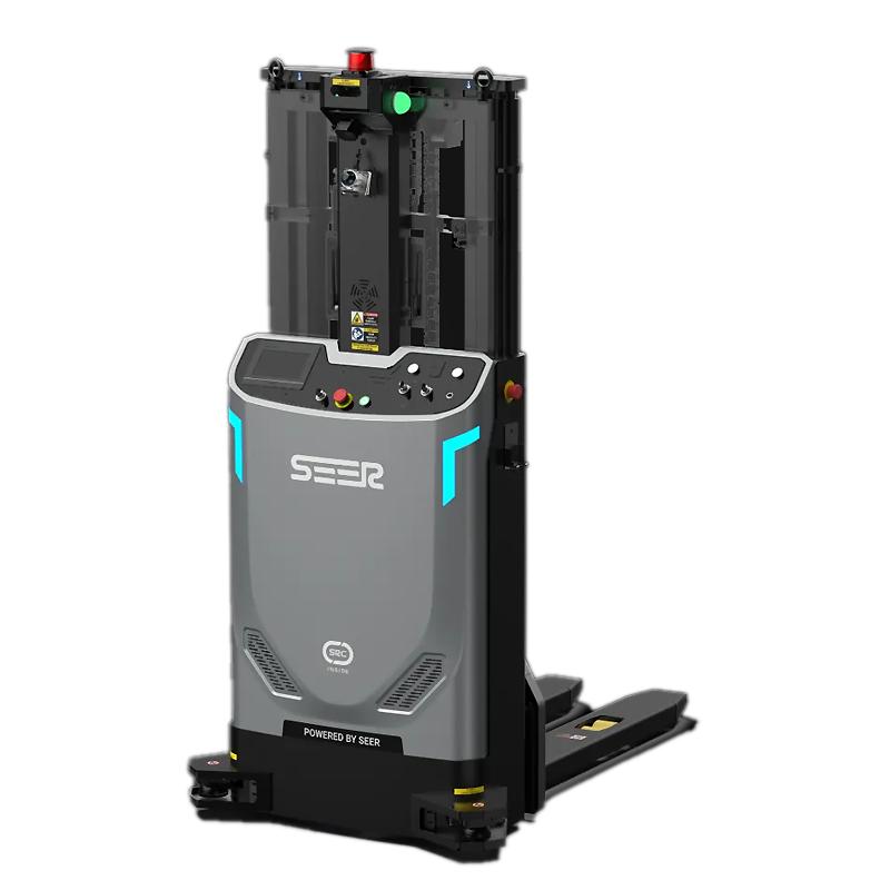 SlimStack 1500K