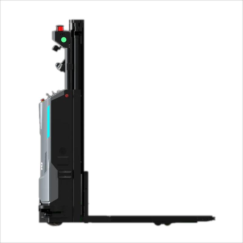SlimStack 1500K