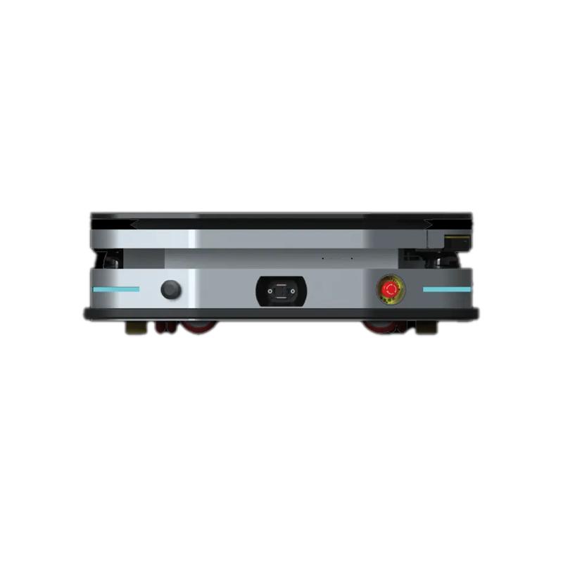 Superb Load Capacity Lifting Robot