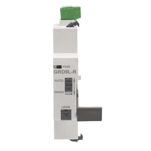 GRD9L-R Auto Recloser Module