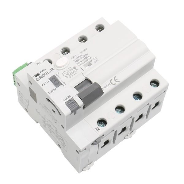 Transformer ratio tester