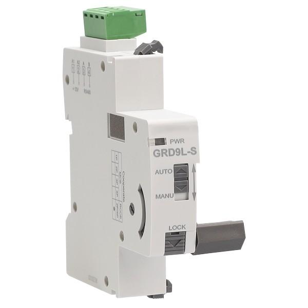 GRD9L-S Recloser Module with RS485 interface