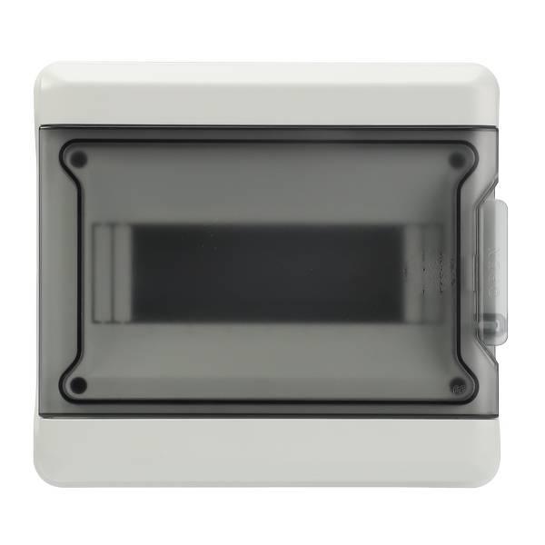 DX-AT Distribution box