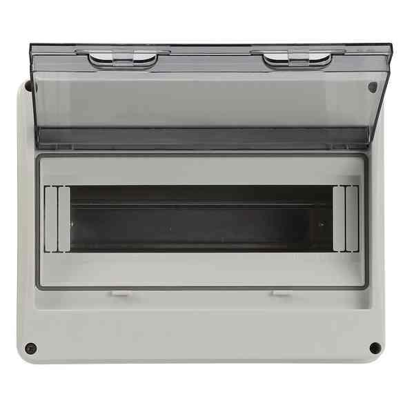 HT Distribution Box