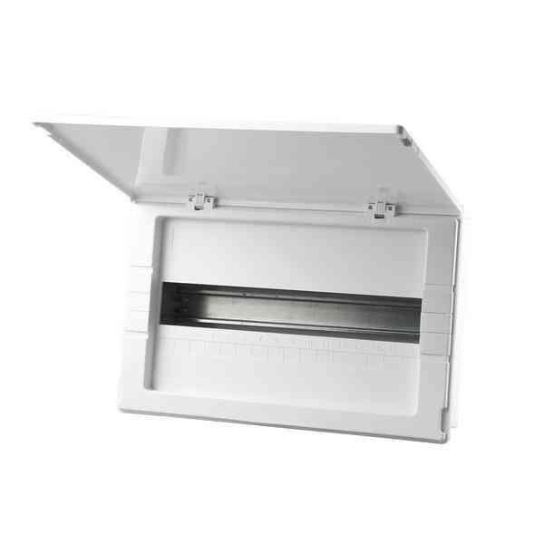 GYB1-9 Metal Box Household Distribution Box