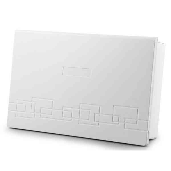 GYB1-9 Metal Box Household Distribution Box