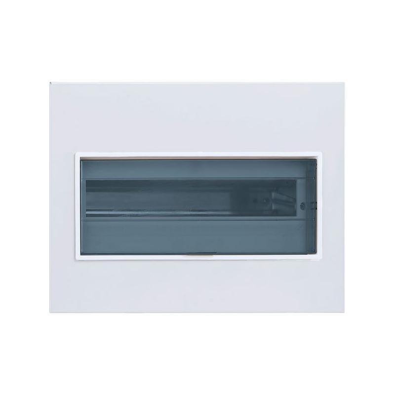 PZ30 Modular Terminal Distribution Box