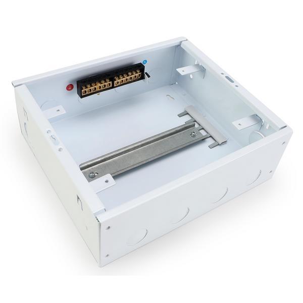 GYFZ3 Distribution Box