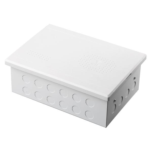 GYX1-03AX Smart Home Multimedia Box