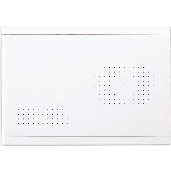 GYX1-08A Optical Fiber Box
