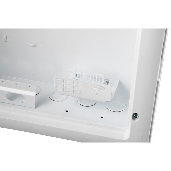 GYX1-09D Optical Fiber Box
