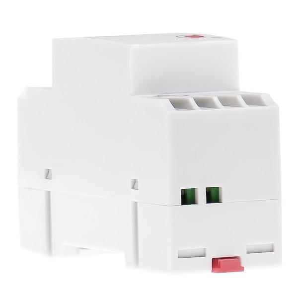 Digital Timer Switch THC 109-16A Light Dependent Relay ＆accessories