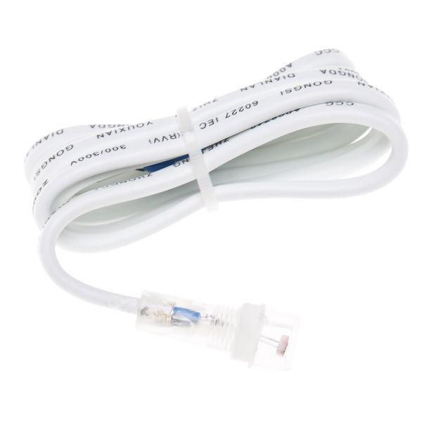 Digital Timer Switch THC 109-16A Light Dependent Relay ＆accessories