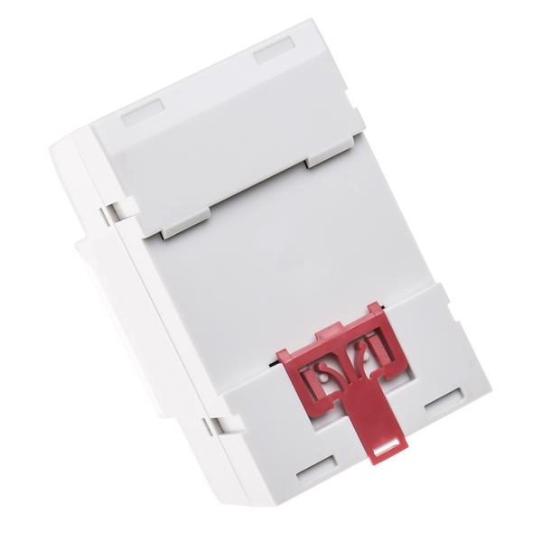 Digital Timer Switch THC 20A-2C Astronomical Timer