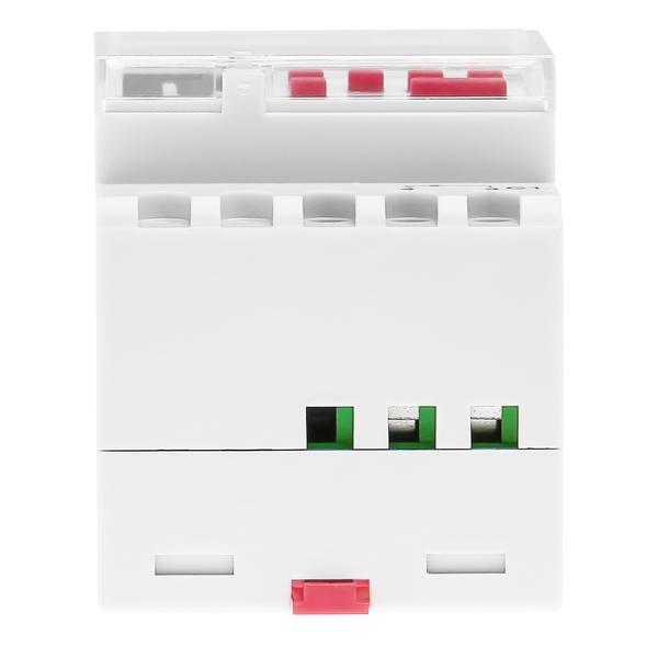 Digital Timer Switch THC 20A-2C Astronomical Timer