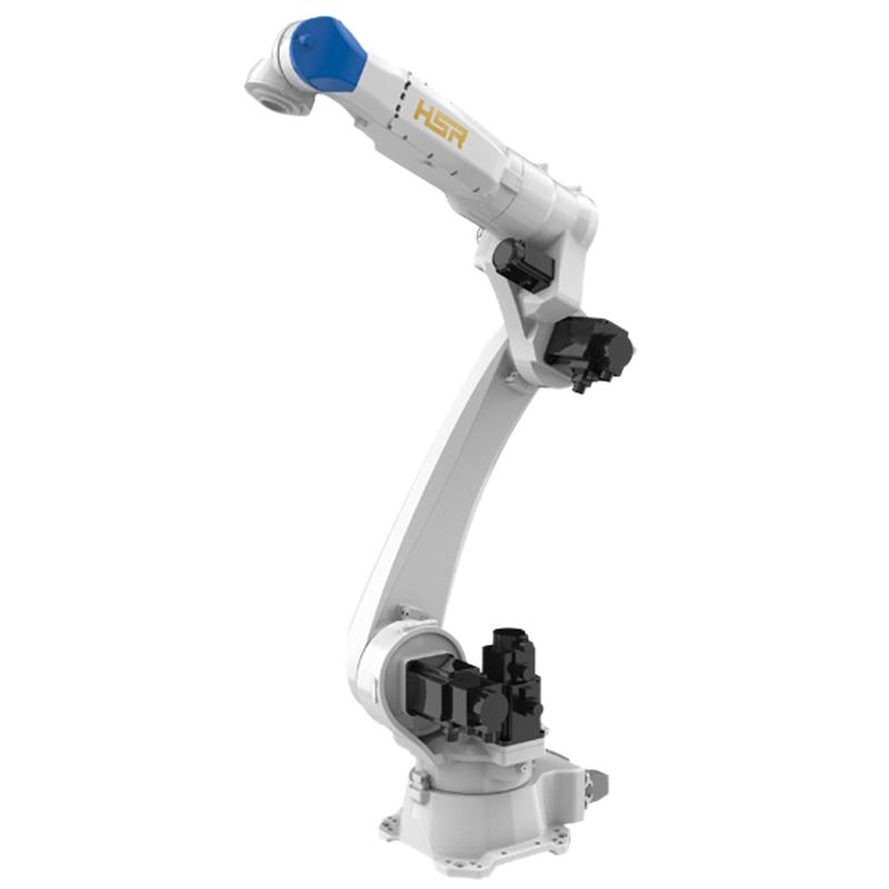 Industrial Six-Axis Robot