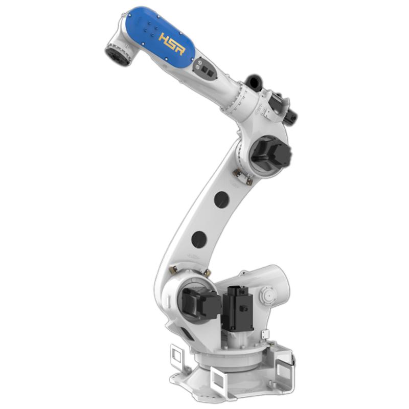Industrial Six-Axis Robot