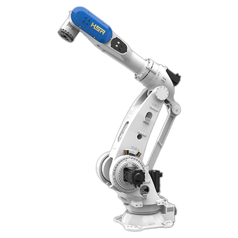 Industrial Six-Axis Robot