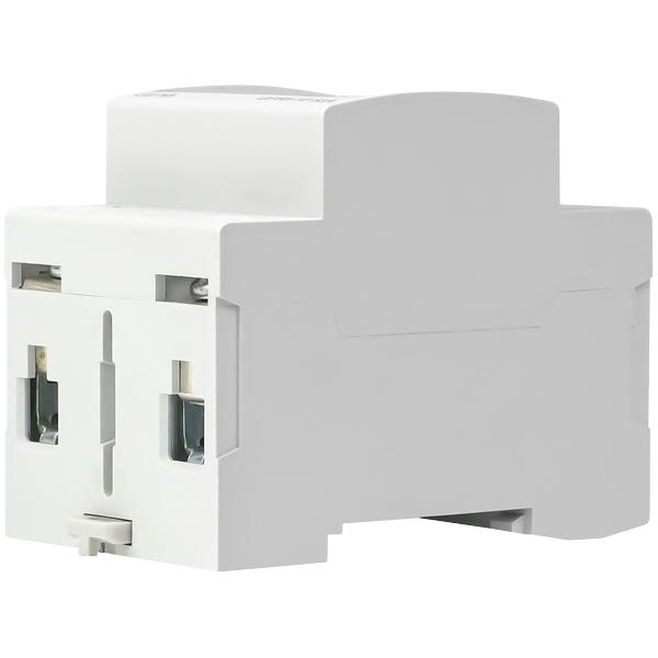 GPS8-10 Wifi Voltage and Current Protector