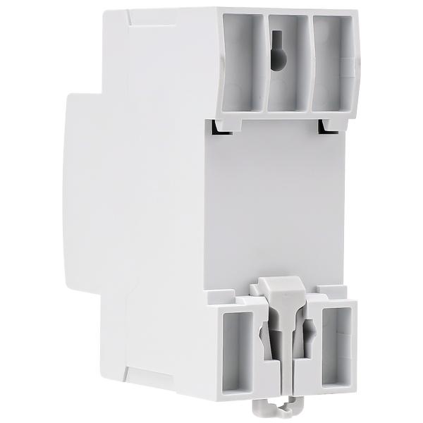 GPS8-06 Voltage / Current Protector 