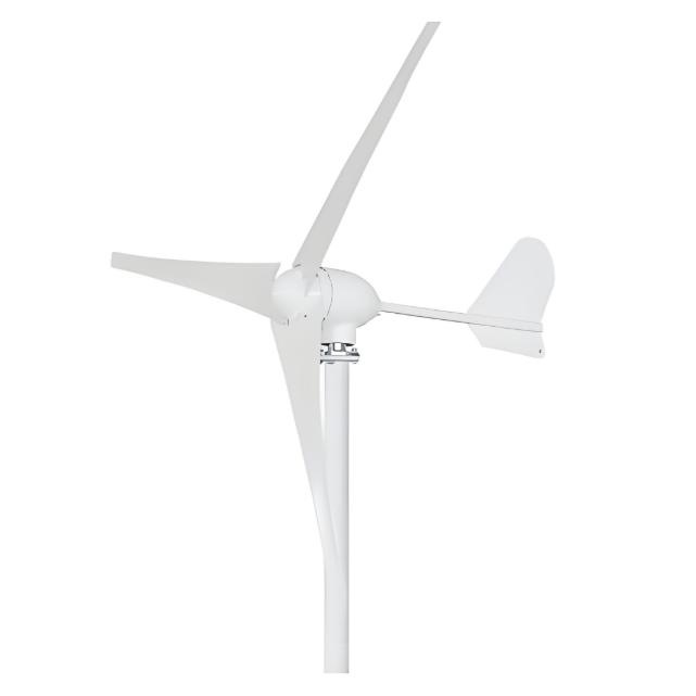 XTL-B1 Wind Turbine Generator