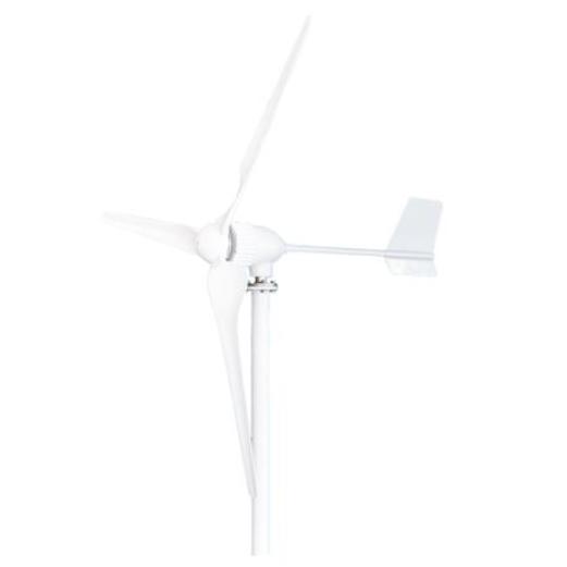 XTL-B3 Wind Turbine Generator