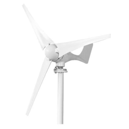 XTL-A4 Wind Turbine Generator