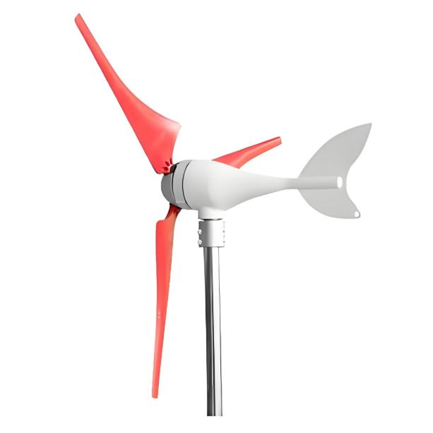 XTL-A3 Wind Turbine Generator