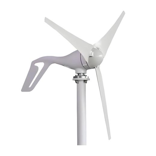 XTL-A2 Wind Turbine Generator