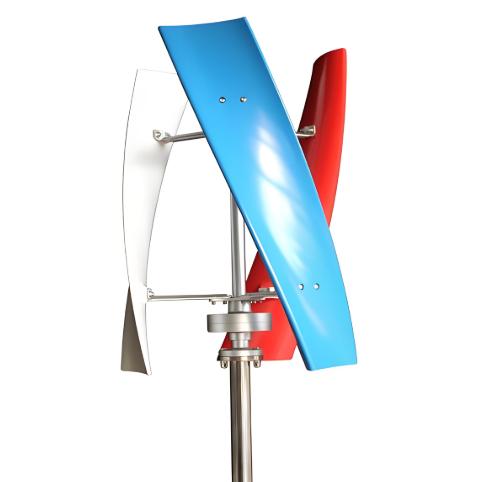 XTL-H2 100-800W Wind Turbine Generator