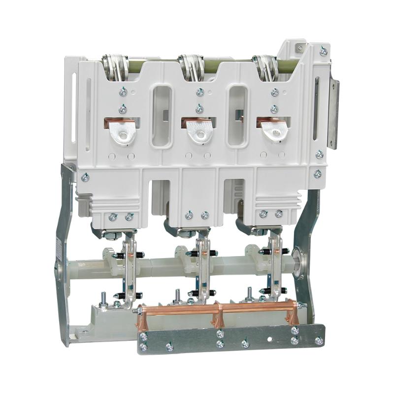 RNV-B1-12 Inflatable Cabinet Circuit Breaker Switch