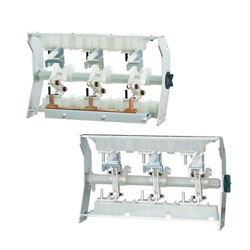 RNN-12 630A Inflatable cabinet load switch