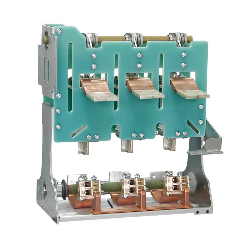 RNV-A1-12D-1250A Inflatable Cabinet Circuit Breaker Switch