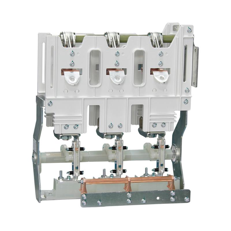 24kV Inflatable cabinet circuit breaker switch