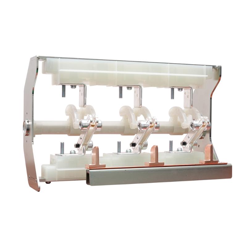 RNN-24D Inflatable cabinet load switch